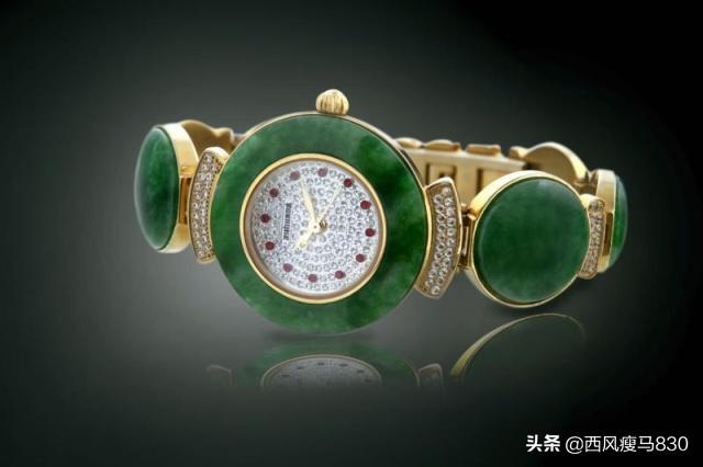 艺术品交易网
:大连有哪些靠谱的艺术品交易平台？