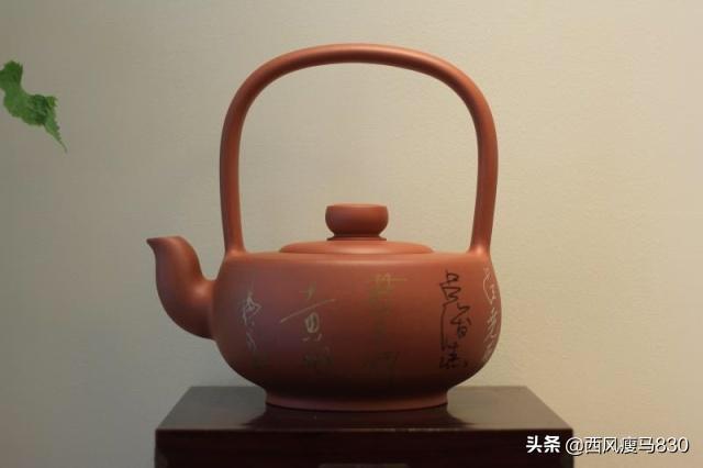 艺术品交易网
:大连有哪些靠谱的艺术品交易平台？