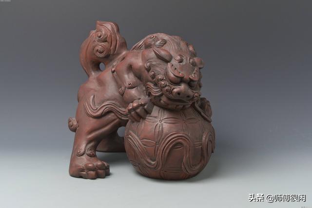 艺术品交易网站
:线上艺术品交易靠谱吗？哪个网站比较正规成交率比较高？