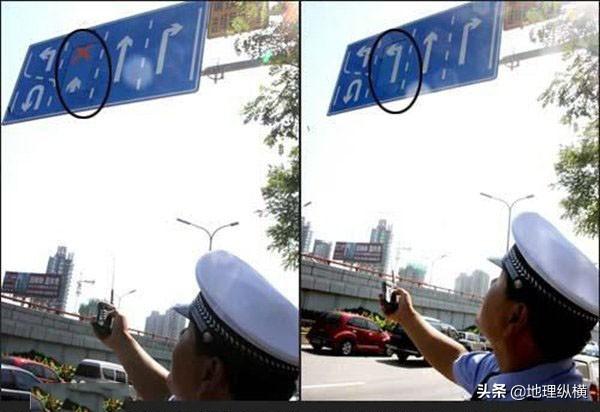 潮汐车道是什么意思
:高速为什么不做成潮汐车道？