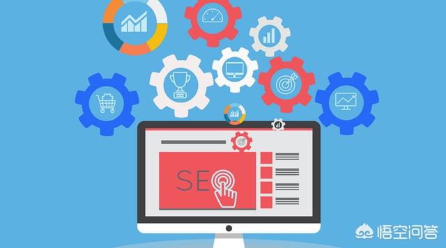 seo案例
:seo优化，哪家公司做的比较好呢？