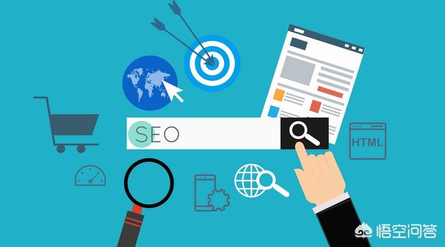 seo案例
:seo优化，哪家公司做的比较好呢？