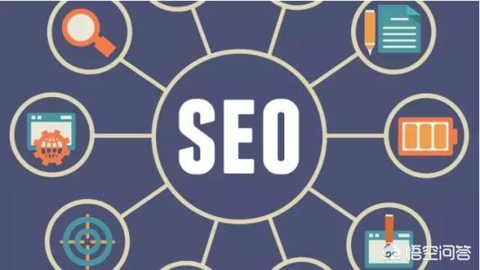 seo常用工具
:SEO能用软件来进行吗？