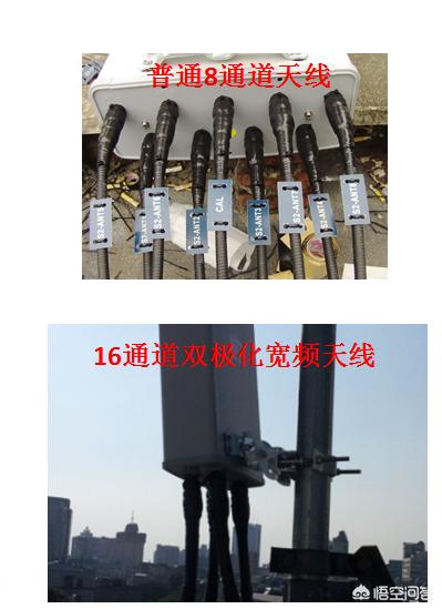 基站是什么
:什么是基站，它有什么作用？