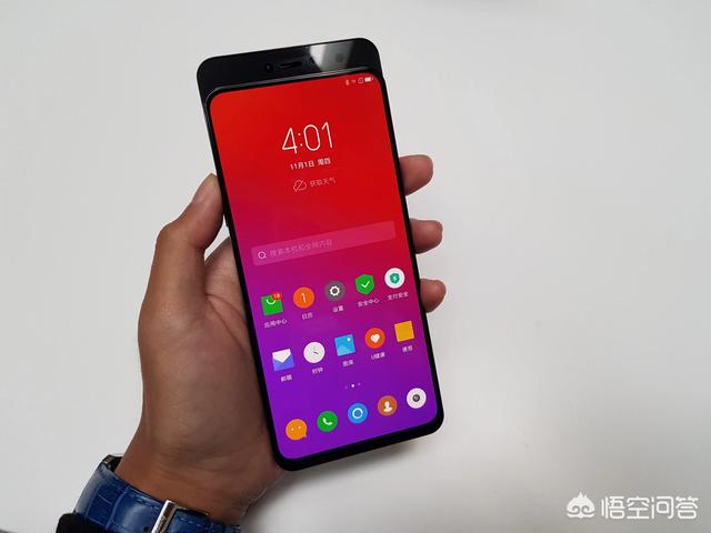 联想手机型号
:联想手机怎么样？你用过么？