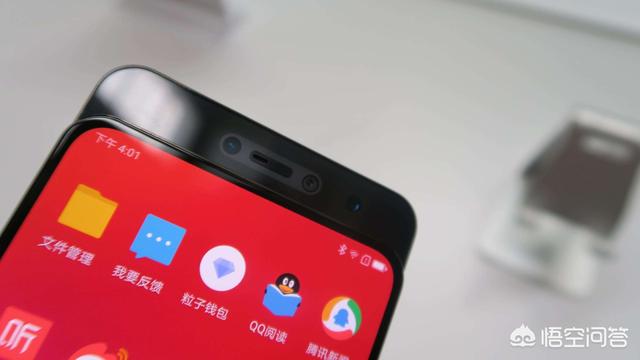 联想手机型号
:联想手机怎么样？你用过么？
