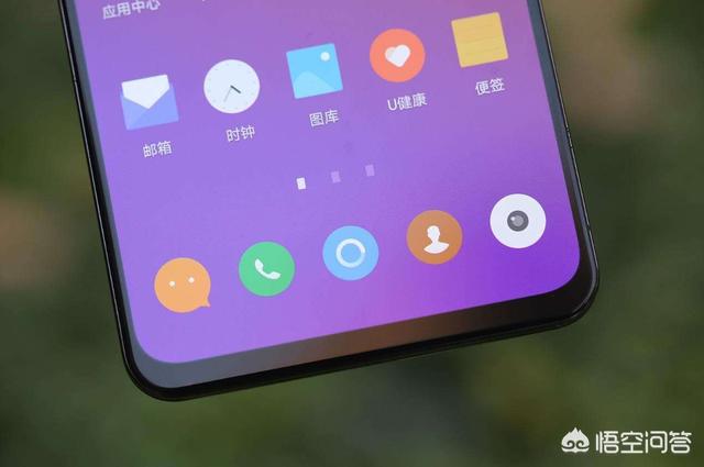 联想手机型号
:联想手机怎么样？你用过么？