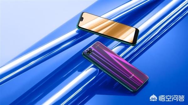 像素高的手机
:有什么好用的国产手机省电、内存大、像素高？