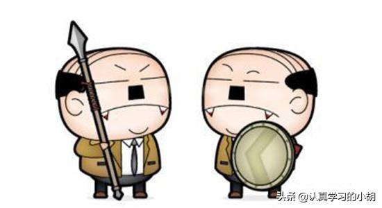 自相矛盾的道理
:自相矛盾这个寓言故事，你明白了什么道理？