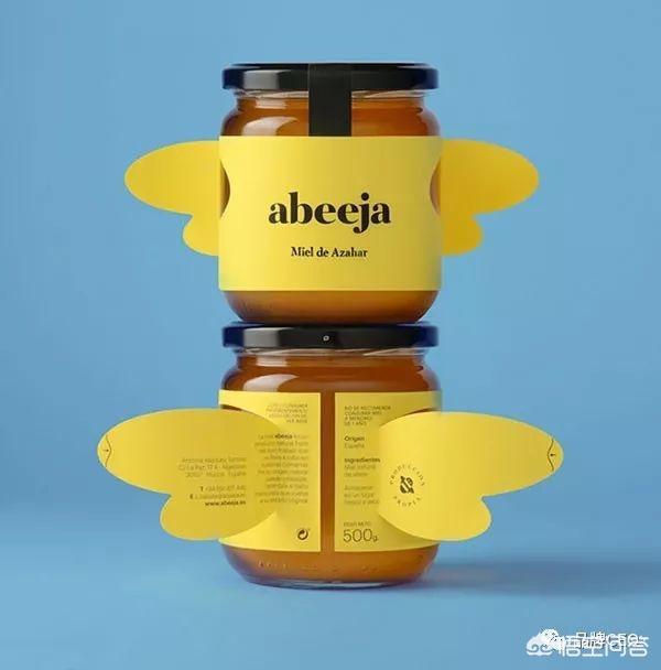 企业形象包装
:包装设计如何体现品牌建设？