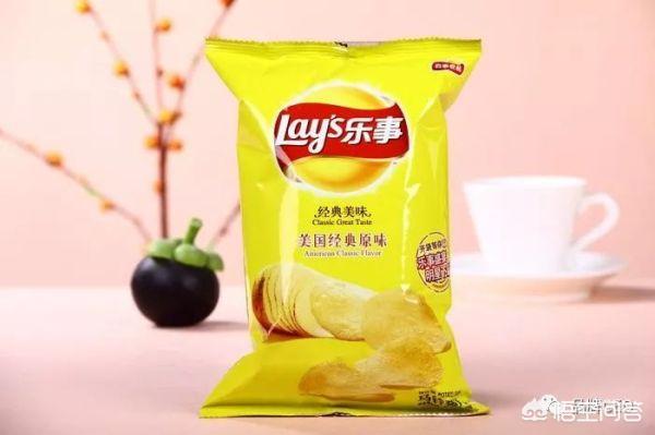 企业形象包装
:包装设计如何体现品牌建设？