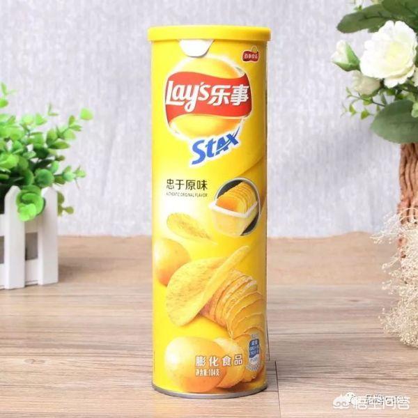 企业形象包装
:包装设计如何体现品牌建设？