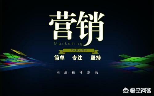 微博营销平台
:微博营销与饥饿营销属与促销策略吗？