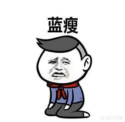 鲁大师好用吗
:鲁大师和杀毒软件对电脑有害吗？