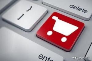 banner广告
:如何投放手机浏览器广告？