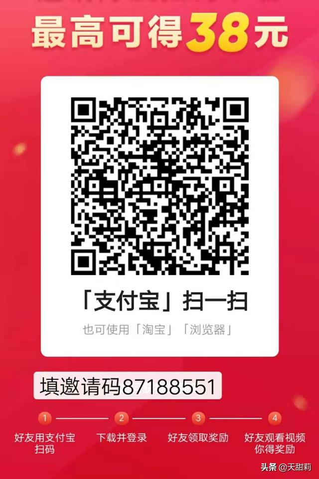 seo发外链
:SEO优化行业，有哪些好的站长论坛能发布外链？