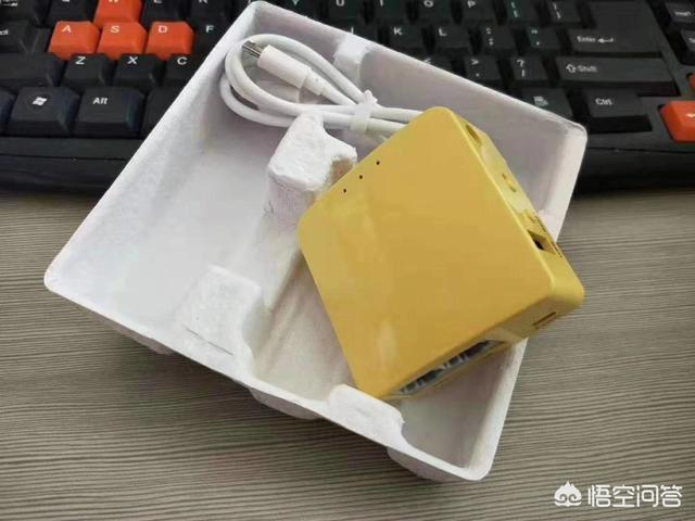 红包裂变
:如何玩转会员裂变营销？