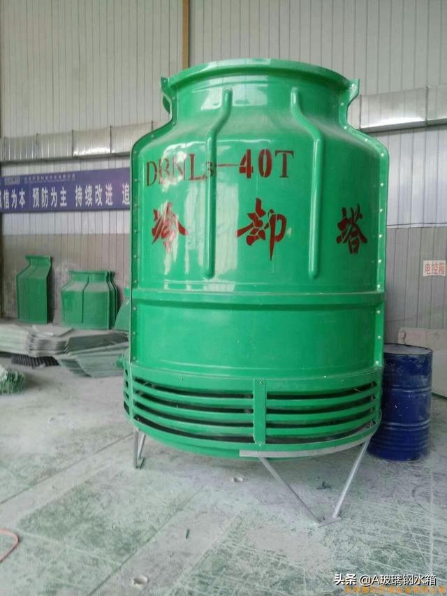 搜索关键词
:怎样找关键词？网站产品关键词太多不知道该怎样区分重点？