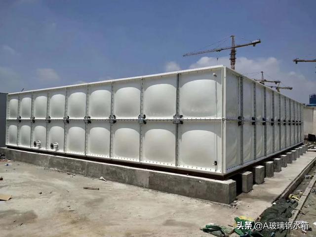 搜索关键词
:怎样找关键词？网站产品关键词太多不知道该怎样区分重点？