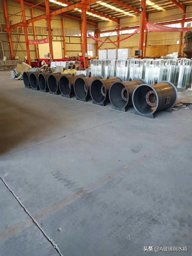 搜索关键词
:怎样找关键词？网站产品关键词太多不知道该怎样区分重点？