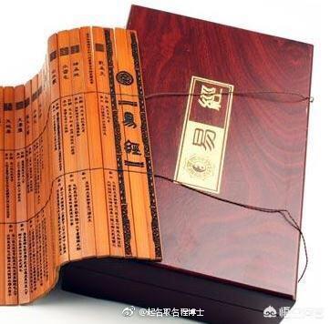 周易预测学
:想了解周易，该如何入门？