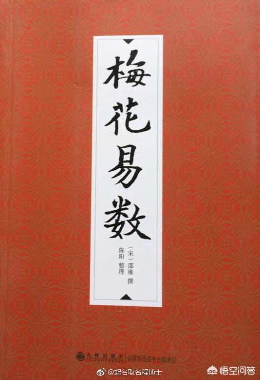 周易预测学
:想了解周易，该如何入门？
