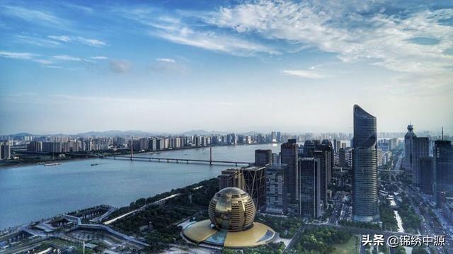 杭州属于哪个省
:浙江省省会杭州市为什么被称为豫杭？