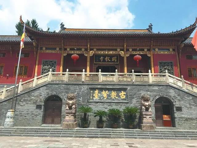 合肥旅行
:合肥有哪些适合游玩的地方呀？