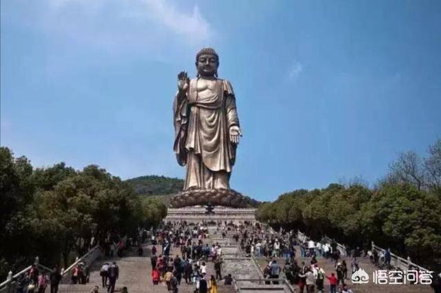无锡哪里好玩
:无锡有什么好玩的地方？