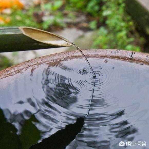 什么是溢价
:溢价是什么意思？溢价是好还是坏？