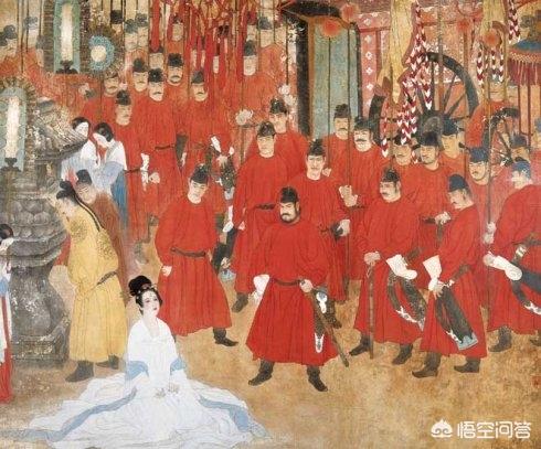 黄金分割比例是多少
:黄金分割比例，在书法上真有那么神乎吗？