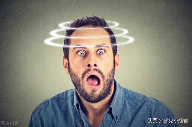 求一个成人网站
:黄色网站为什么屡禁不止，开设网站的人明知违法怎么还要搞这些？