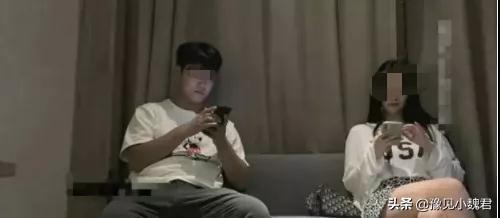 求一个成人网站
:黄色网站为什么屡禁不止，开设网站的人明知违法怎么还要搞这些？