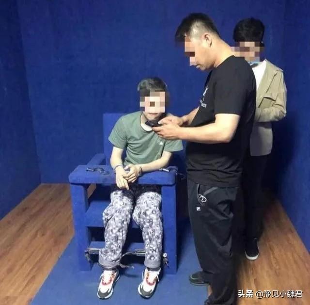 求一个成人网站
:黄色网站为什么屡禁不止，开设网站的人明知违法怎么还要搞这些？