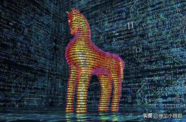 求一个成人网站
:黄色网站为什么屡禁不止，开设网站的人明知违法怎么还要搞这些？