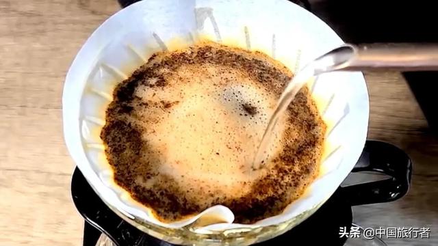 洪都拉斯在哪
:洪都拉斯是一个怎样的国家？