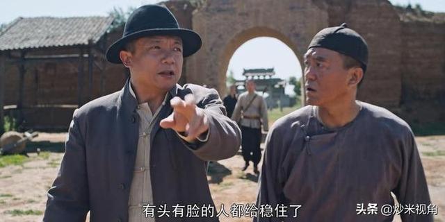 县长工资
:民国初年县长的年薪有多少大洋？