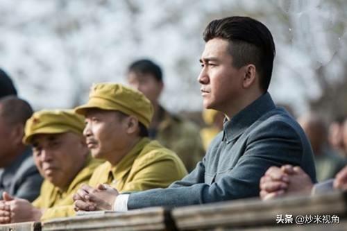 县长工资
:民国初年县长的年薪有多少大洋？