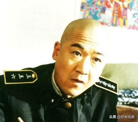县长工资
:民国初年县长的年薪有多少大洋？