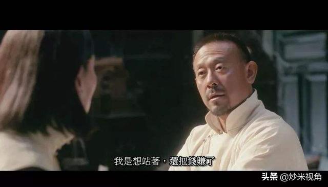 县长工资
:民国初年县长的年薪有多少大洋？