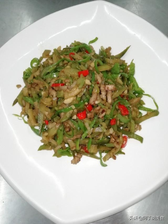 茄子的吃法
:茄子有哪几种吃法？