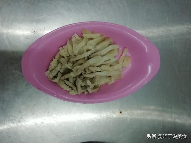 茄子的吃法
:茄子有哪几种吃法？