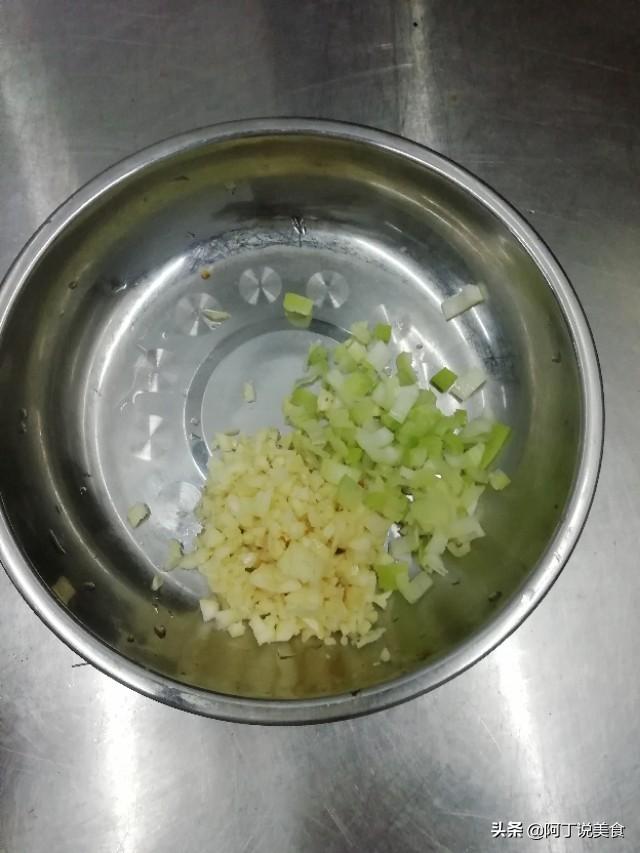 茄子的吃法
:茄子有哪几种吃法？