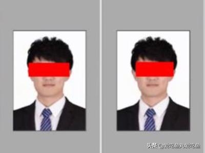 小2寸照片尺寸
:两寸照片的尺寸是多少厘米？