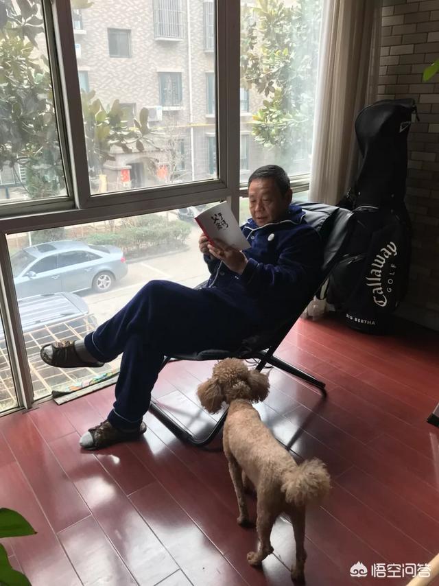 女为悦己者容的意思
:女为悦己者容这句话有道理吗？