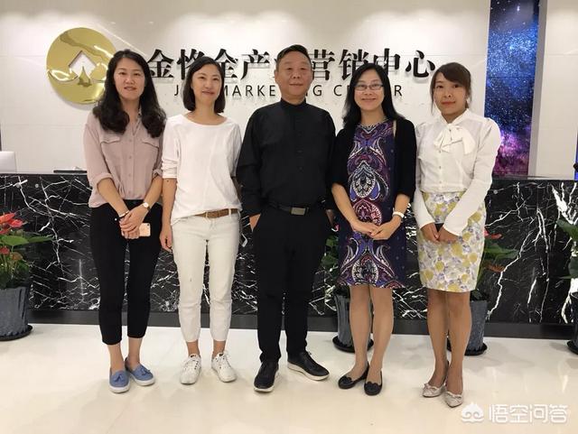 女为悦己者容的意思
:女为悦己者容这句话有道理吗？