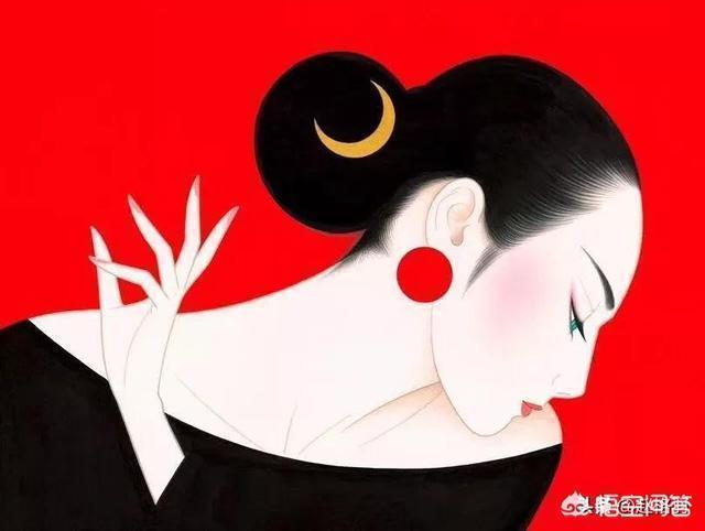 以身相许的意思
:情侣之间交往多久可以以身相许？