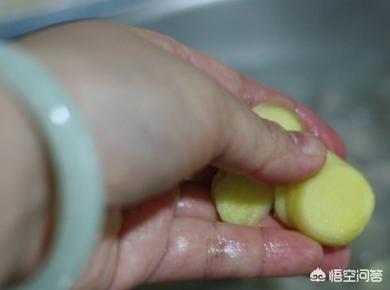 羊排的做法
:炖羊排的做法？