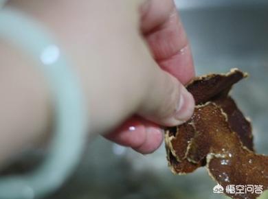 羊排的做法
:炖羊排的做法？