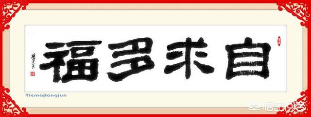 开服装店进货
:新开的服装店铺如何进货和经营？